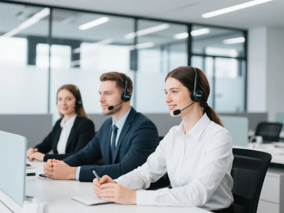 亚美体育VIP官网品牌服务形象